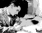 Irving Berlin