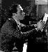 Leonard Bernstein