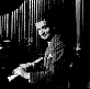 Georges Gershwin