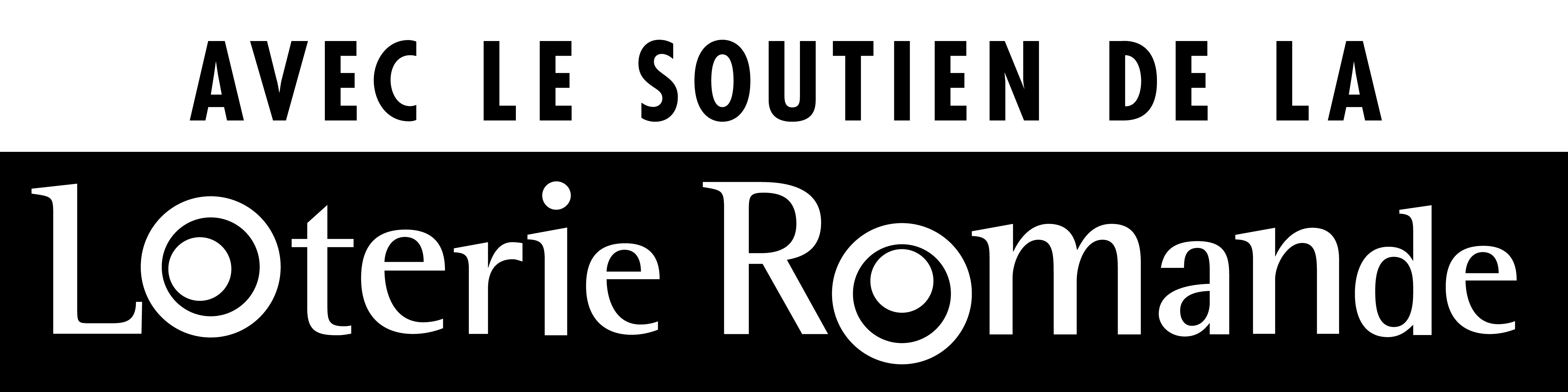 Loterie Romande