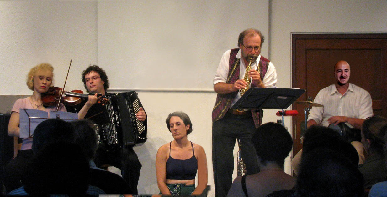 ensemble Palavrikas de Amor