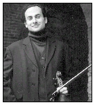 Juan Lucas Aisemberg