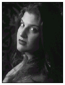 Lloica Czakis