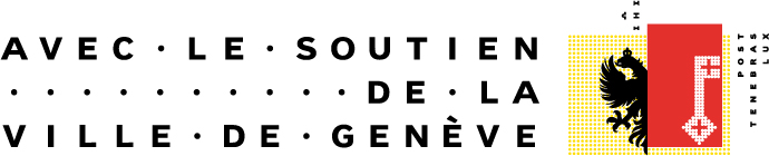 Ville de Genve