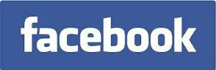 suivez AMJ sur Facebook