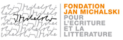 Fondation Jan Michalski
