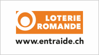 Loterie Romande