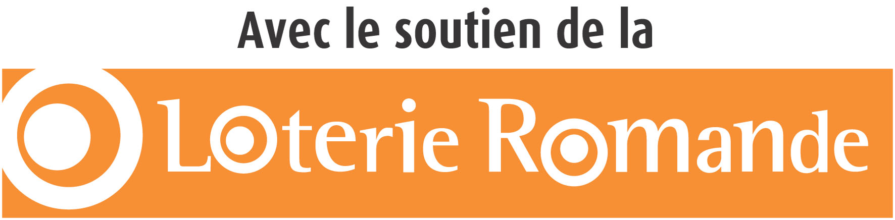 Loterie Romande