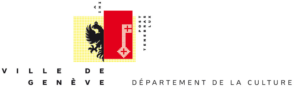 Ville de Genve